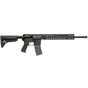 BCM RECCE-16 QRF12 – 5.56mm NATO<span class="dm-archive-stock-status dm-archive-stock-status--special-order dm-archive-stock-status--mode-text">Special Order</span>