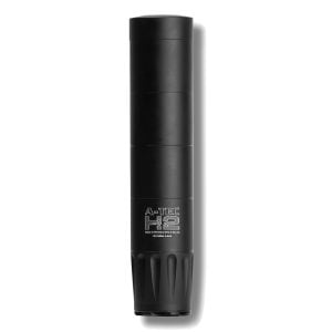A-TEC H2 SUPPRESSOR A-LOCK MOUNT<span class="dm-archive-stock-status dm-archive-stock-status--sold-out dm-archive-stock-status--mode-text">Sold Out</span>