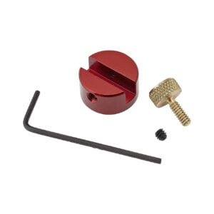 Hornady Anvil Base Kit