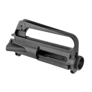 FORMOSAN ARSENAL A1 STRIPPED UPPER RECEIVER 7075-T6