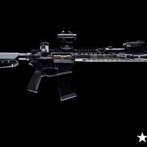 BCM RECCE-14 MCMR13 – 5.56mm NATO<span class="dm-archive-stock-status dm-archive-stock-status--special-order dm-archive-stock-status--mode-text">Special Order</span>