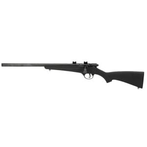 Savage Rascal Black FLV-SR 22LR (LEFT HAND)<span class="dm-archive-stock-status dm-archive-stock-status--supplier dm-archive-stock-status--mode-text">In Stock with Supplier</span>