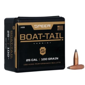 Speer 257 100gr Spitzer BTSP (100 Box)<span class="dm-archive-stock-status dm-archive-stock-status--sold-out dm-archive-stock-status--mode-text">Sold Out</span>