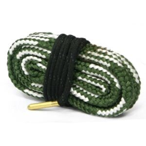 Accu-Tech Bore Buddy Barrel Cleaner – Rifle/Pistol/Shotgun