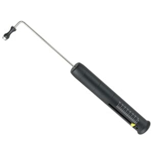 ACCUTECH TRIGGER PULL SCALE
