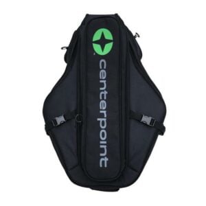 CENTER POINT SOFT CASE WRATH CROSSBOW<span class="dm-archive-stock-status dm-archive-stock-status--sold-out dm-archive-stock-status--mode-text">Sold Out</span>