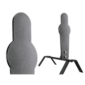 Champion Centre Mass Steel AR500 3/8 Steel Pop-Up 14×4 Target<span class="dm-archive-stock-status dm-archive-stock-status--supplier dm-archive-stock-status--mode-text">In Stock with Supplier</span>