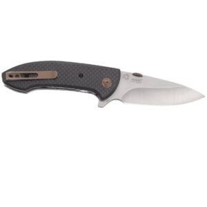 CRKT KNIFE AVANT FOLDING<span class="dm-archive-stock-status dm-archive-stock-status--sold-out dm-archive-stock-status--mode-text">Sold Out</span>
