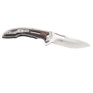 CRKT KNIFE FOSSIL FOLDING<span class="dm-archive-stock-status dm-archive-stock-status--sold-out dm-archive-stock-status--mode-text">Sold Out</span>