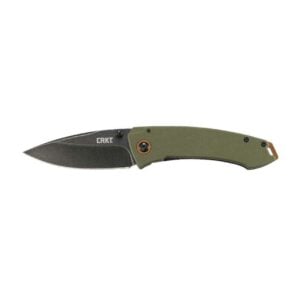 CRKT KNIFE TUNA FOLDING 3.22″<span class="dm-archive-stock-status dm-archive-stock-status--sold-out dm-archive-stock-status--mode-text">Sold Out</span>