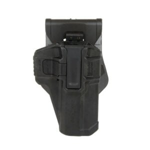 FAB DEFENSE SCORPUS HOLSTER LEVEL 1<span class="dm-archive-stock-status dm-archive-stock-status--supplier dm-archive-stock-status--mode-text">In Stock with Supplier</span>