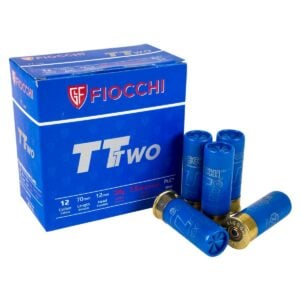 FIOCCHI #7.5 SHOT 28GR TT2 12GA<span class="dm-archive-stock-status dm-archive-stock-status--supplier dm-archive-stock-status--mode-text">In Stock with Supplier</span>