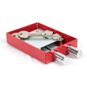 GUN LOCKER SAFE REPLACEMENT LOCK X 1