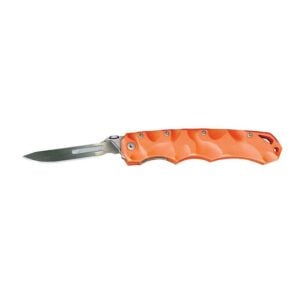 HAVALON KNIFE PIRANTA-STAG BLAZE ORANGE<span class="dm-archive-stock-status dm-archive-stock-status--sold-out dm-archive-stock-status--mode-text">Sold Out</span>