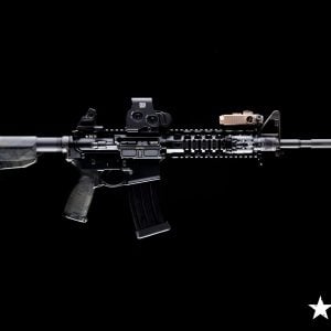 BCM M4 Carbine Mod 2 16″ – 5.56mm NATO<span class="dm-archive-stock-status dm-archive-stock-status--special-order dm-archive-stock-status--mode-text">Special Order</span>
