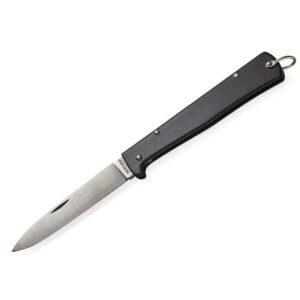 MERCATOR KNIFE JUNIOR CRBN STEEL 7.5CM<span class="dm-archive-stock-status dm-archive-stock-status--sold-out dm-archive-stock-status--mode-text">Sold Out</span>