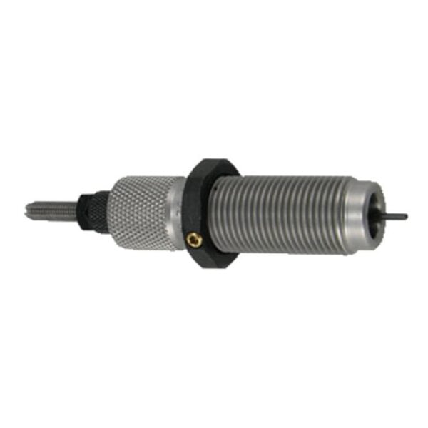 RCBS Neck Sizer Die .22-250- Group A<span class="dm-archive-stock-status dm-archive-stock-status--sold-out dm-archive-stock-status--mode-text">Sold Out</span>