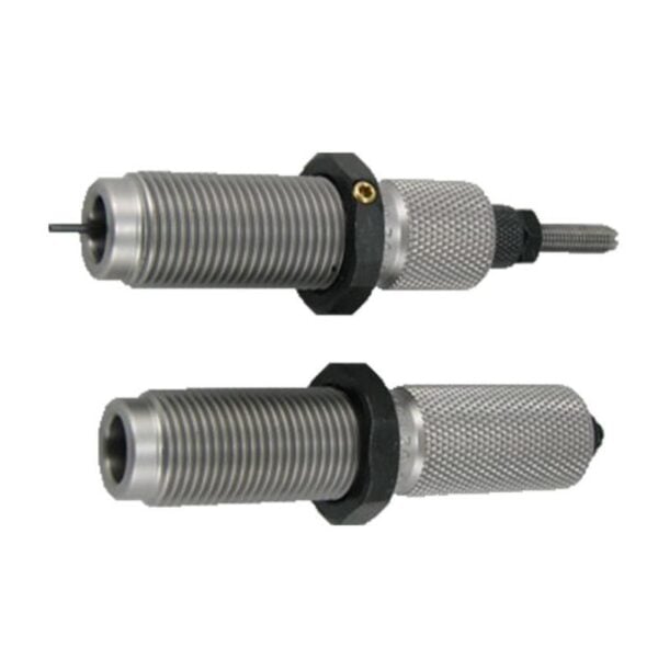 RCBS Full Length Die Set .243 – Group A<span class="dm-archive-stock-status dm-archive-stock-status--sold-out dm-archive-stock-status--mode-text">Sold Out</span>