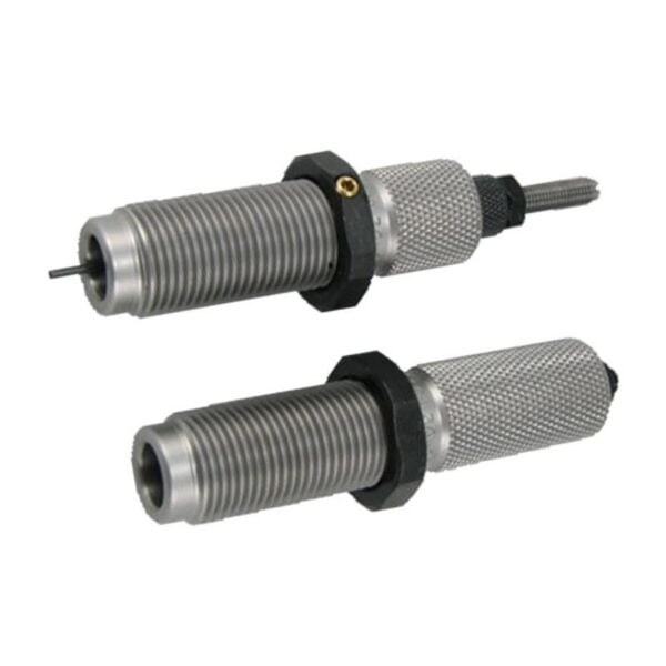 RCBS Neck Die Set .308 Win – Group A<span class="dm-archive-stock-status dm-archive-stock-status--supplier dm-archive-stock-status--mode-text">Available Online</span>