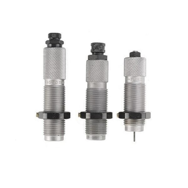 RCBS 3 Die Roll Crimp Set 45-70 US Govt – Group C<span class="dm-archive-stock-status dm-archive-stock-status--supplier dm-archive-stock-status--mode-text">Available Online</span>