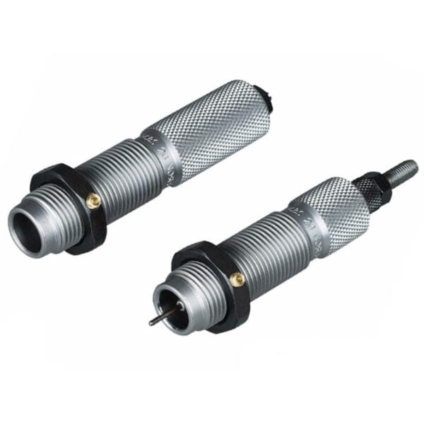 RCBS Full Length Die Set .300 AAC Blackout S/B T/C<span class="dm-archive-stock-status dm-archive-stock-status--supplier dm-archive-stock-status--mode-text">Available Online</span>