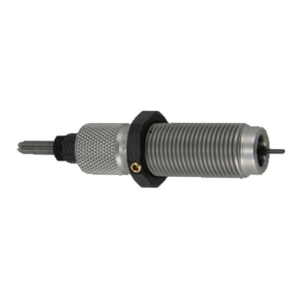 RCBS Neck Sizer Die .300 H&H Magnum – Group D<span class="dm-archive-stock-status dm-archive-stock-status--supplier dm-archive-stock-status--mode-text">Available Online</span>