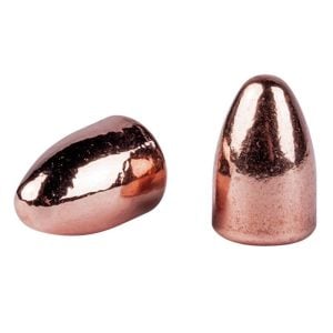 Speer Copper Plated Round Nose CPRN .355 115 Grain<span class="dm-archive-stock-status dm-archive-stock-status--supplier dm-archive-stock-status--mode-text">In Stock with Supplier</span>