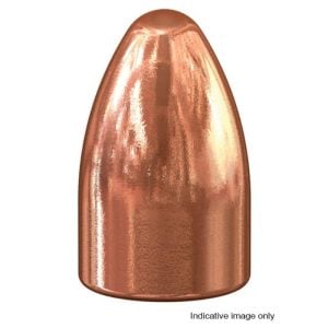 Speer 355 115gr 9mm Luger TMJ RN (100 Box)<span class="dm-archive-stock-status dm-archive-stock-status--supplier dm-archive-stock-status--mode-text">In Stock with Supplier</span>