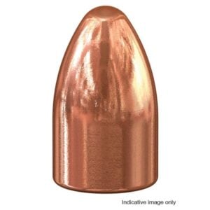 Speer 355 124gr 9mm Luger TMJ RN (600 Value Pack)<span class="dm-archive-stock-status dm-archive-stock-status--sold-out dm-archive-stock-status--mode-text">Sold Out</span>