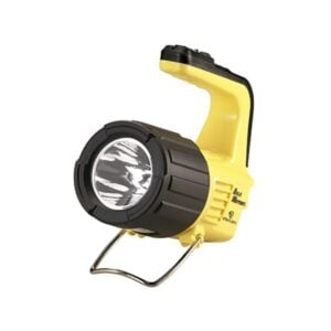 Streamlight Dualie Waypoint Spotlight<span class="dm-archive-stock-status dm-archive-stock-status--supplier dm-archive-stock-status--mode-text">In Stock with Supplier</span>