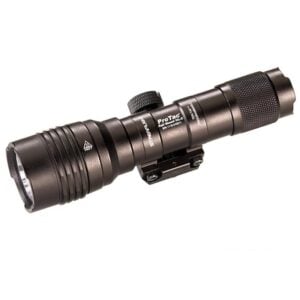 Streamlight ProTac Rail Mount HL-X 1000 lumens with remote switch<span class="dm-archive-stock-status dm-archive-stock-status--supplier dm-archive-stock-status--mode-text">In Stock with Supplier</span>