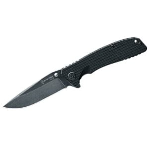 UMAREX KNIFE ELITE FORCE EF133<span class="dm-archive-stock-status dm-archive-stock-status--supplier dm-archive-stock-status--mode-text">In Stock with Supplier</span>