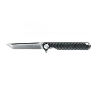 UMAREX ELITE FORCE KNIFE EF157<span class="dm-archive-stock-status dm-archive-stock-status--sold-out dm-archive-stock-status--mode-text">Sold Out</span>
