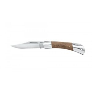 WALTHER KNIFE CLASSIC CLIP 2<span class="dm-archive-stock-status dm-archive-stock-status--supplier dm-archive-stock-status--mode-text">In Stock with Supplier</span>