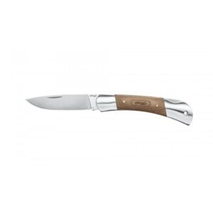 WALTHER KNIFE CLASSIC DROP POINT 2<span class="dm-archive-stock-status dm-archive-stock-status--supplier dm-archive-stock-status--mode-text">In Stock with Supplier</span>