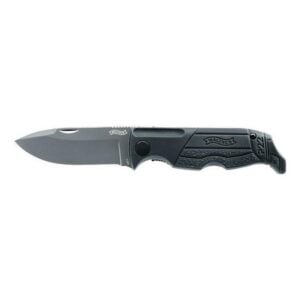 WALTHER KNIFE P22 76MM<span class="dm-archive-stock-status dm-archive-stock-status--sold-out dm-archive-stock-status--mode-text">Sold Out</span>