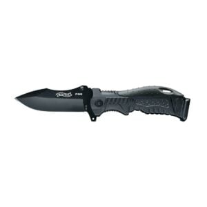 Walther P99 Tactical Knife<span class="dm-archive-stock-status dm-archive-stock-status--sold-out dm-archive-stock-status--mode-text">Sold Out</span>