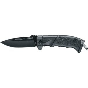 WALTHER PPQ MICRO KNIFE