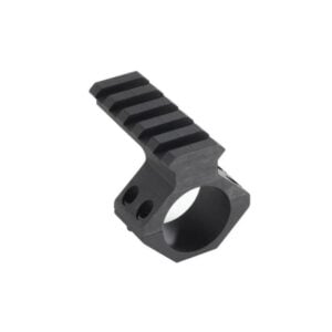 Weaver Tactical-Style 1″ Scope-Mounted Picatinny Rail Adaptor<span class="dm-archive-stock-status dm-archive-stock-status--supplier dm-archive-stock-status--mode-text">In Stock with Supplier</span>