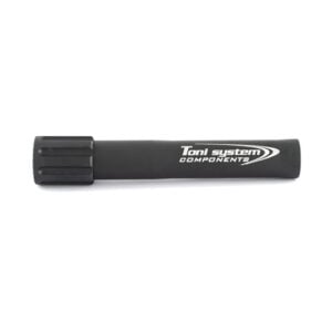 TONI SYSTEM TUBE EXTENSION+2 ROUNDS WINCHESTER SX4 12 GAUGE<span class="dm-archive-stock-status dm-archive-stock-status--sold-out dm-archive-stock-status--mode-text">Sold Out</span>