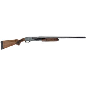 REMINGTON 870 WINGMASTER 28″ – 12 Gauge<span class="dm-archive-stock-status dm-archive-stock-status--supplier dm-archive-stock-status--mode-text">In Stock with Supplier</span>
