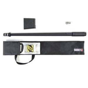 BARRETT MRAD  17″ FLUTED BARREL CONVERSION KIT – 308 WIN<span class="dm-archive-stock-status dm-archive-stock-status--supplier dm-archive-stock-status--mode-text">In Stock with Supplier</span>