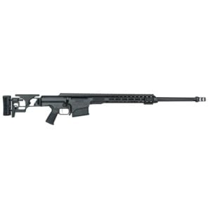 Barrett MRAD 26″ – 300 PRC<span class="dm-archive-stock-status dm-archive-stock-status--supplier dm-archive-stock-status--mode-text">In Stock with Supplier</span>