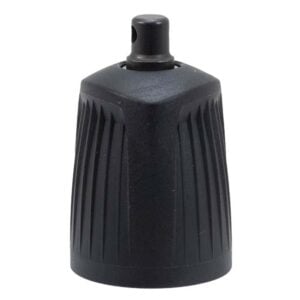 Browning Maxus II Magazine Cap<span class="dm-archive-stock-status dm-archive-stock-status--supplier dm-archive-stock-status--mode-text">In Stock with Supplier</span>
