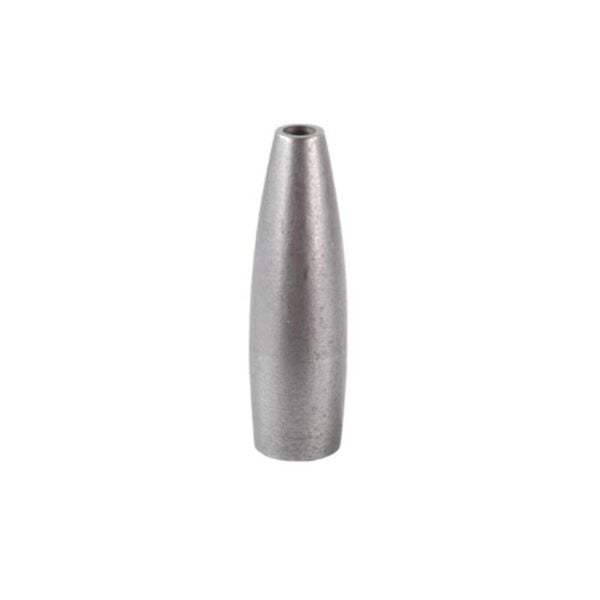 Hornady Expander Ball<span class="dm-archive-stock-status dm-archive-stock-status--in-stock dm-archive-stock-status--mode-text">In Stock</span>