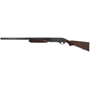 REMINGTON 870 FIELDMASTER 26″ – 20 Gauge<span class="dm-archive-stock-status dm-archive-stock-status--supplier dm-archive-stock-status--mode-text">In Stock with Supplier</span>