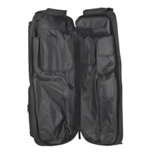 Ruger Rifle Takedown Backpack<span class="dm-archive-stock-status dm-archive-stock-status--sold-out dm-archive-stock-status--mode-text">Sold Out</span>