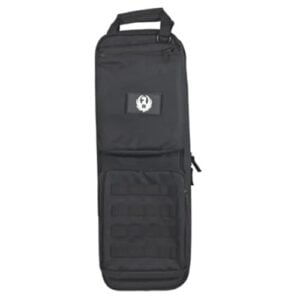 Ruger Rifle Takedown Backpack<span class="dm-archive-stock-status dm-archive-stock-status--sold-out dm-archive-stock-status--mode-text">Sold Out</span>