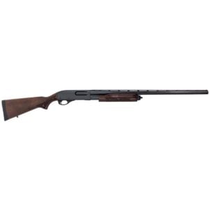 REMINGTON 870 FIELDMASTER 26″ – 20 Gauge<span class="dm-archive-stock-status dm-archive-stock-status--supplier dm-archive-stock-status--mode-text">In Stock with Supplier</span>