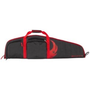 Ruger Yuma 10/22 Rifle Case 40″<span class="dm-archive-stock-status dm-archive-stock-status--sold-out dm-archive-stock-status--mode-text">Sold Out</span>